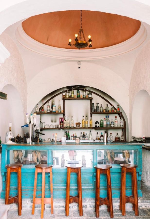 Casi Casa Hostel Antigua Kültér fotó